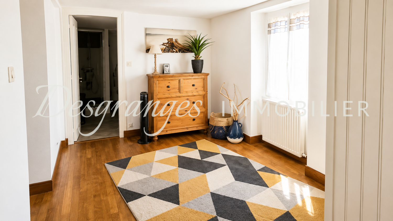 à vendre maison indépendant Saint-Sulpice-d'Excideuil Dordogne 8