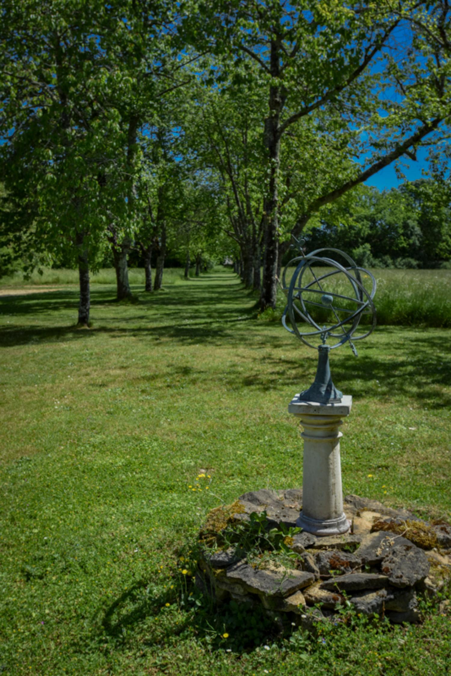à vendre propriété Saint-Cyprien Dordogne 26
