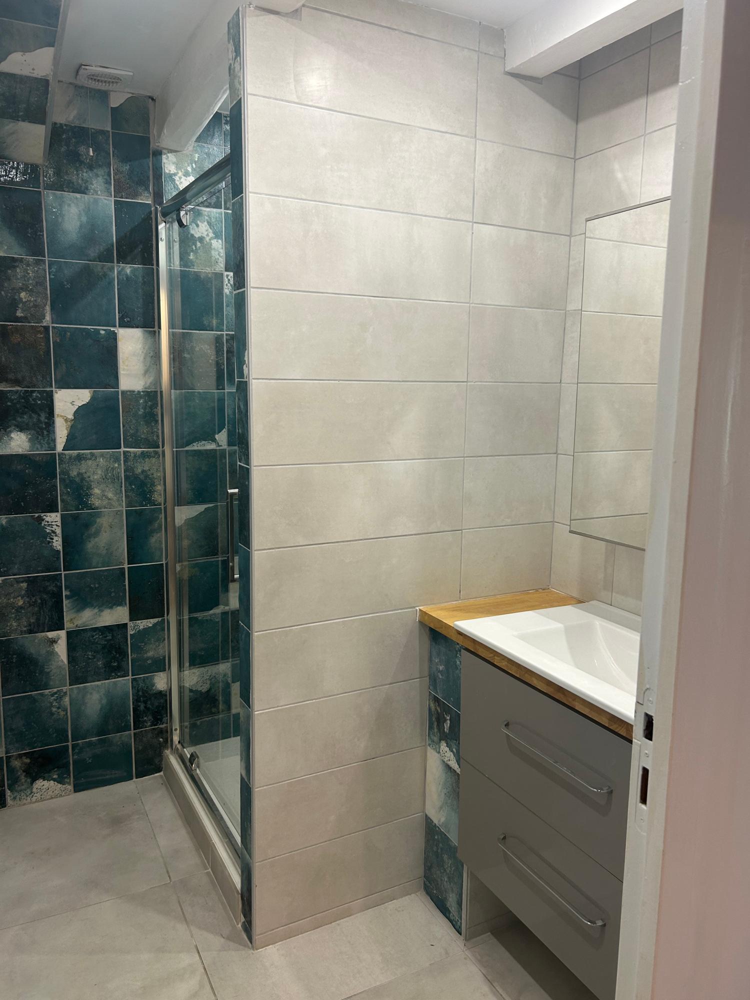  à vendre maison indépendant Grayssas Lot-et-Garonne 21