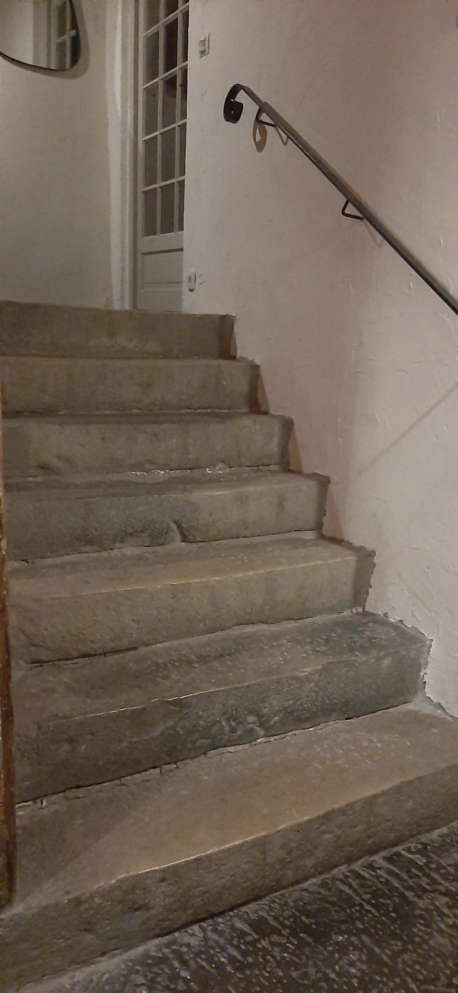  à vendre maison indépendant Châtillon-en-Diois Drôme 36