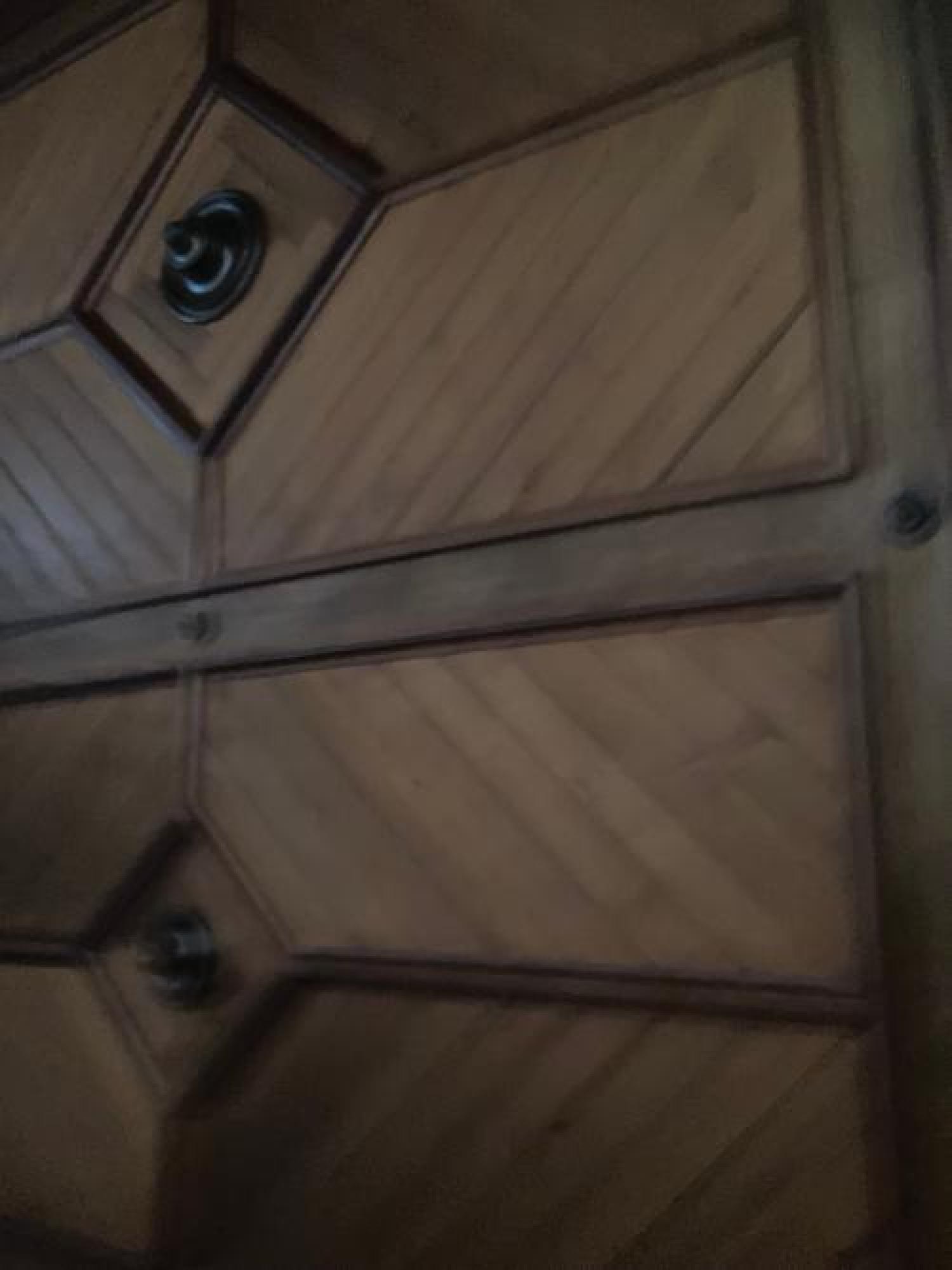 à vendre maison bourgeoise Bar-le-Duc Meuse 30