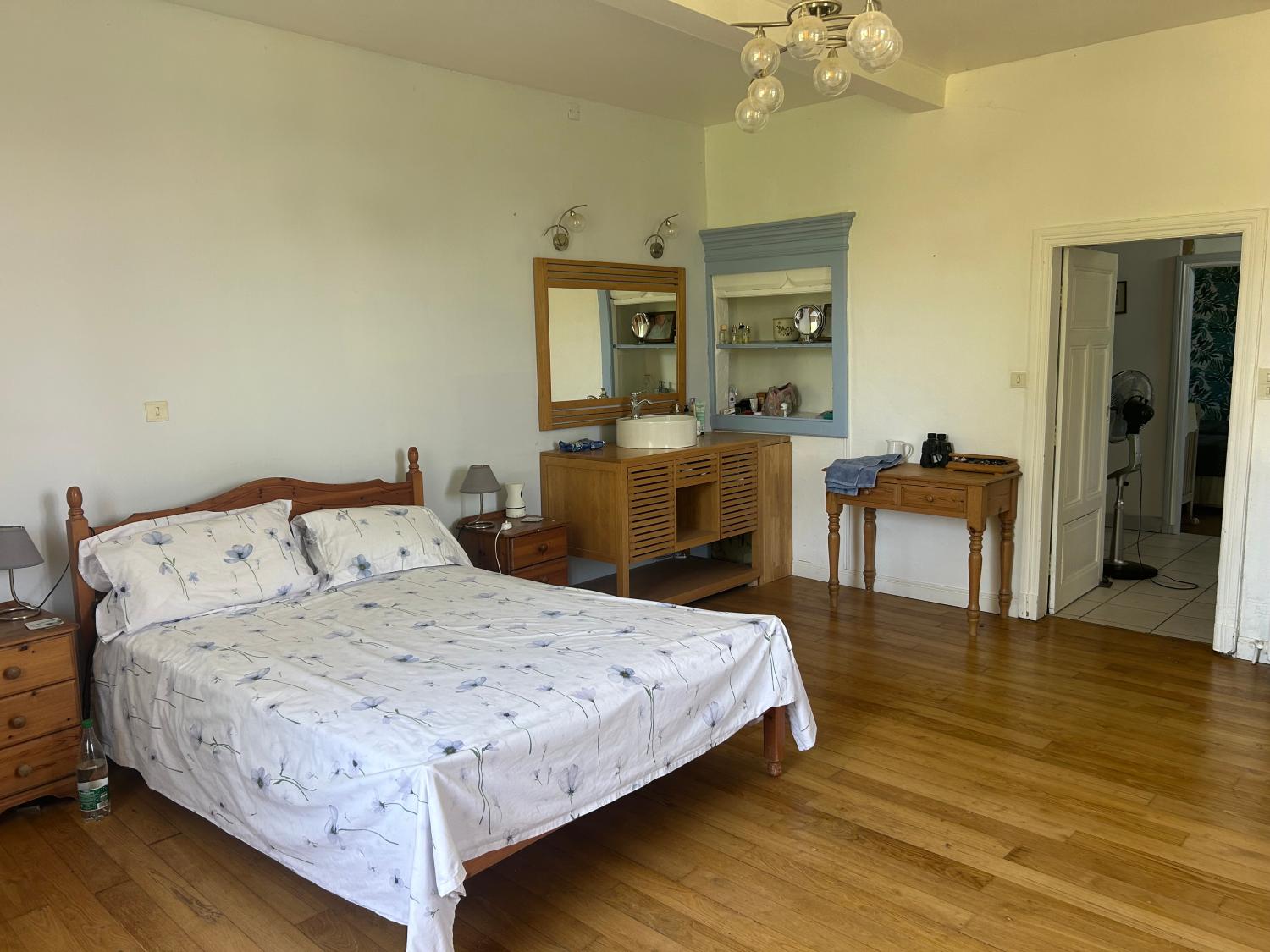  à vendre maison indépendant Grayssas Lot-et-Garonne 10