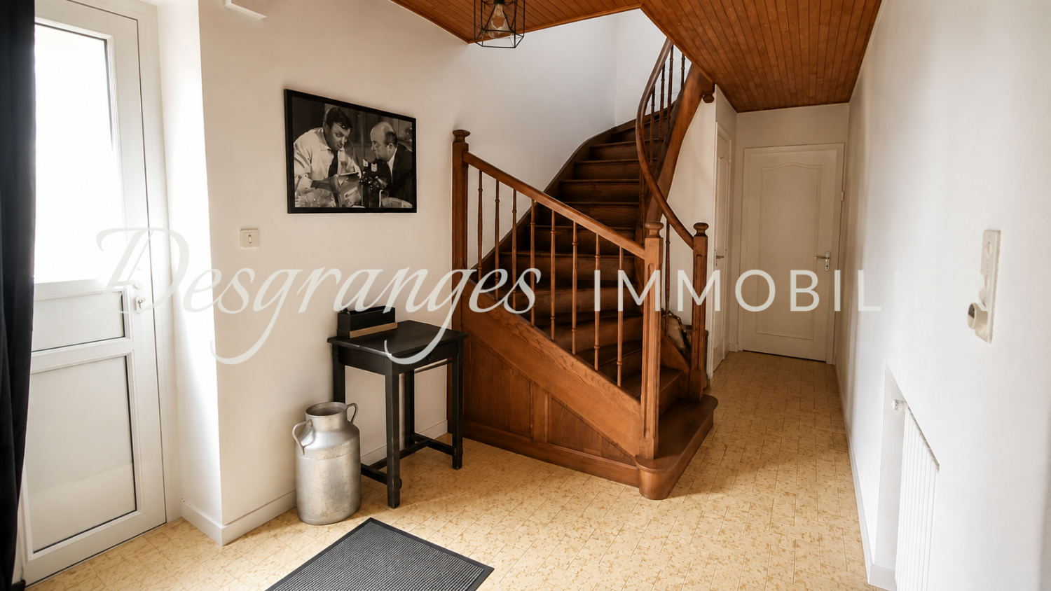 à vendre maison indépendant Saint-Sulpice-d'Excideuil Dordogne 7