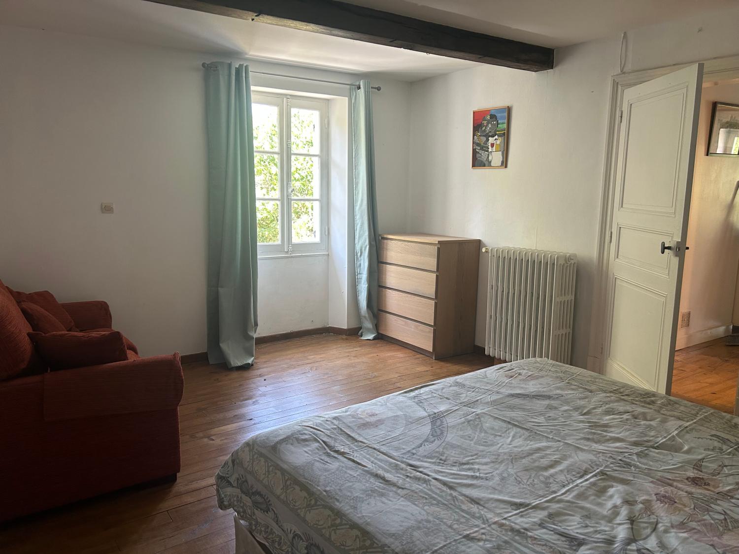  à vendre maison indépendant Grayssas Lot-et-Garonne 20