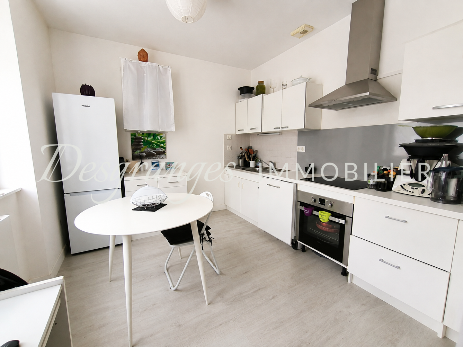 à vendre maison de village Payzac Dordogne 4