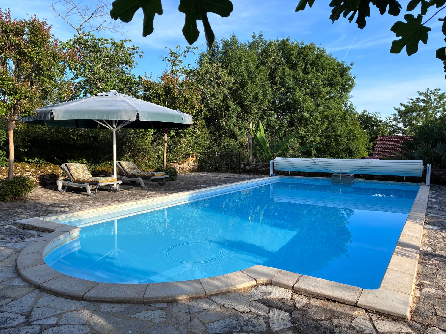 à vendre propriété Saint-Cyprien Dordogne 16