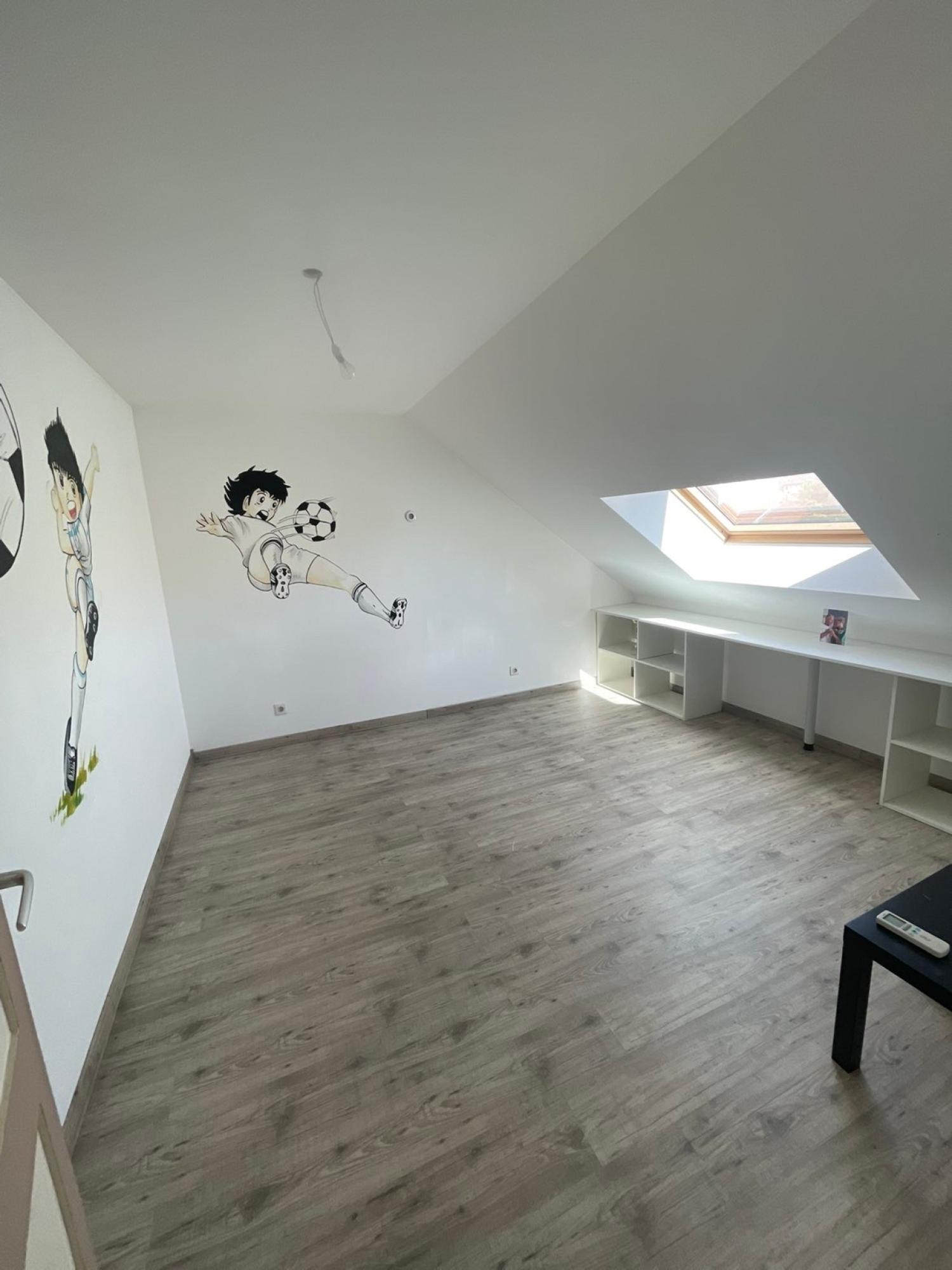 à vendre maison indépendant Charleville-Mézières Ardennes 3