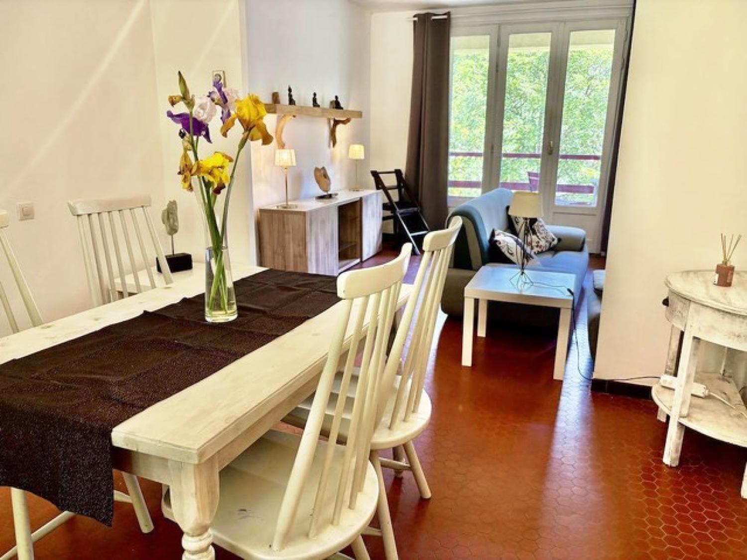 à vendre maison indépendant Puy-l'Évêque Lot 9