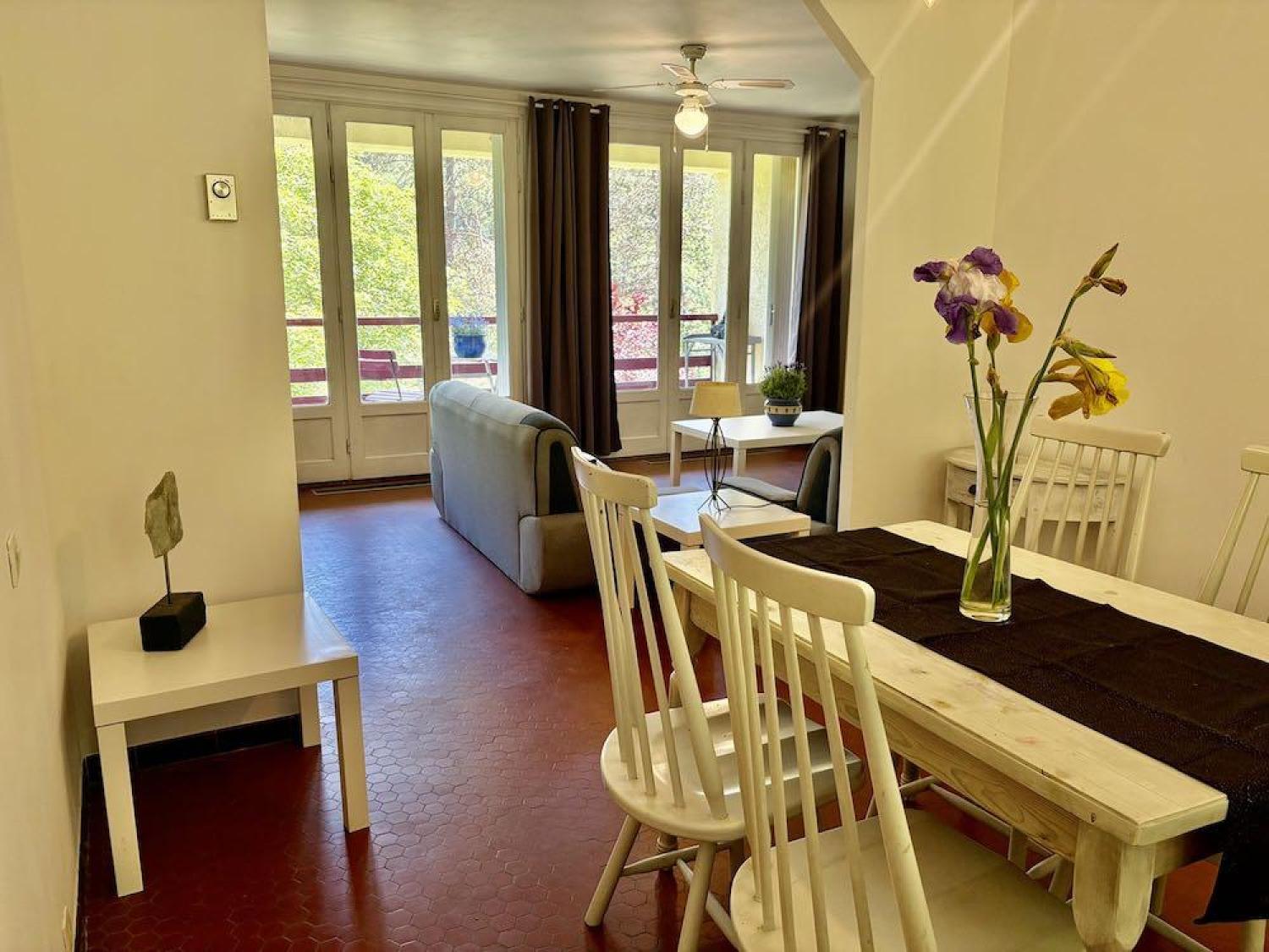 à vendre maison indépendant Puy-l'Évêque Lot 6