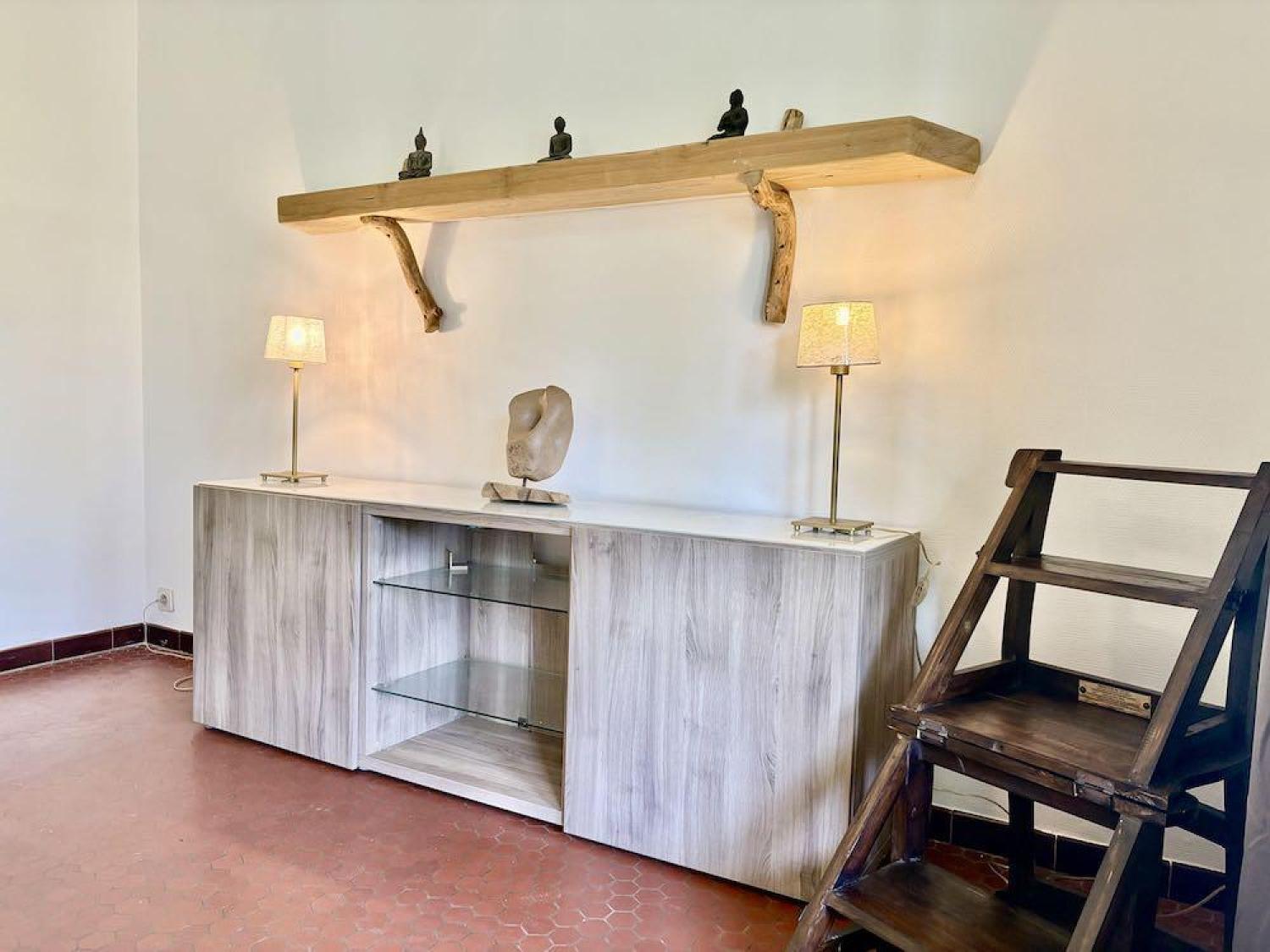 à vendre maison indépendant Puy-l'Évêque Lot 8
