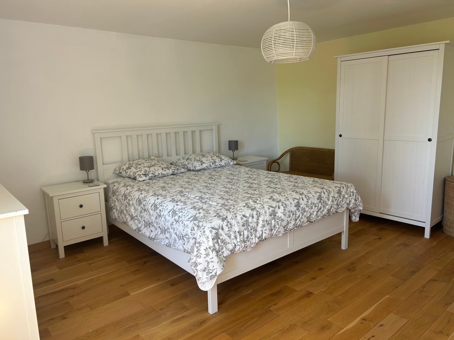  à vendre maison indépendant Grayssas Lot-et-Garonne 12