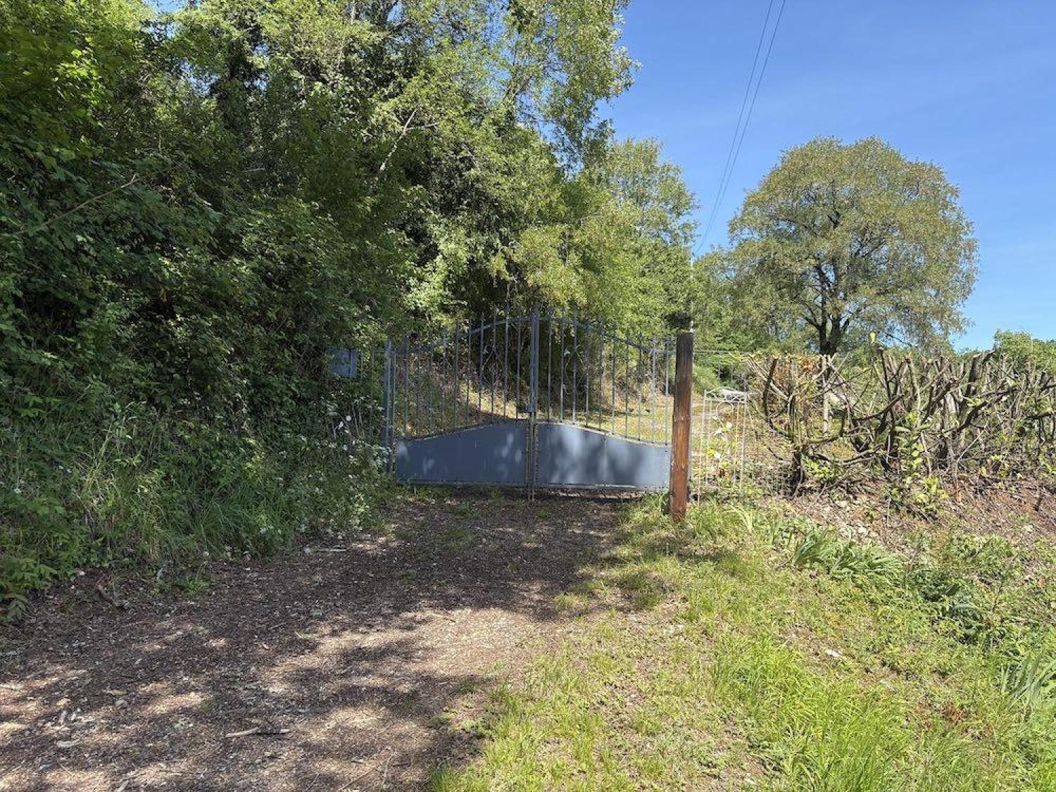à vendre maison indépendant Puy-l'Évêque Lot 16