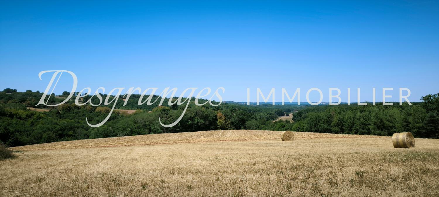 à vendre propriété Teillots Dordogne 8