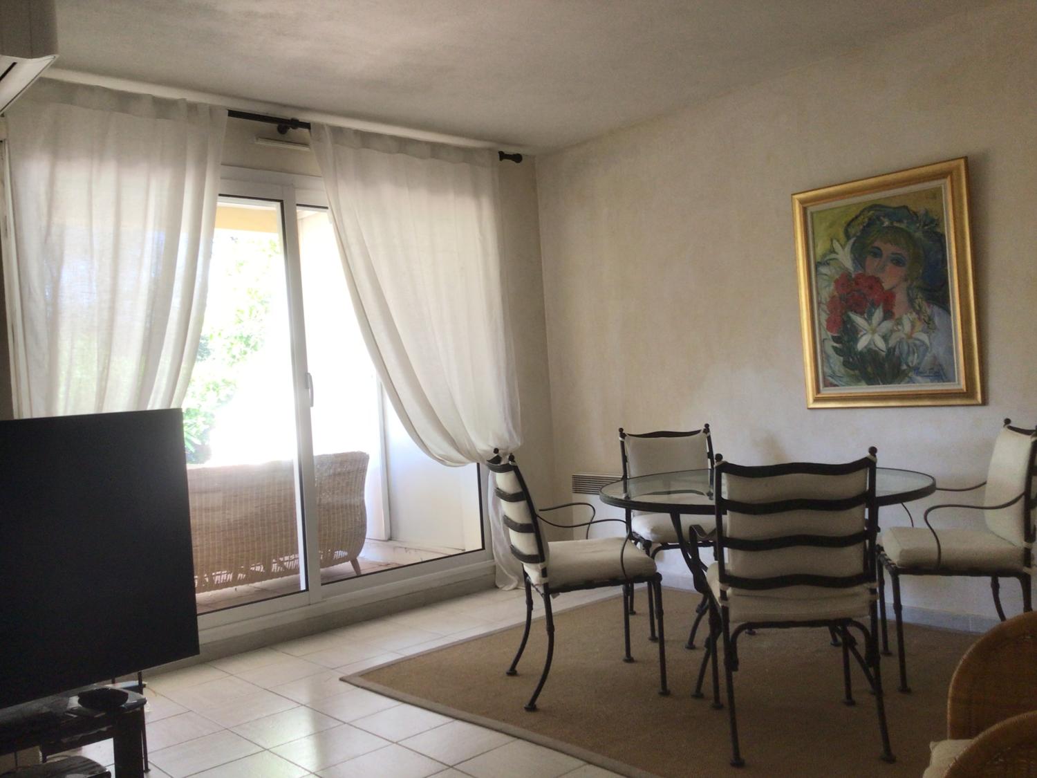 à vendre villa Mougins Alpes-Maritimes 22