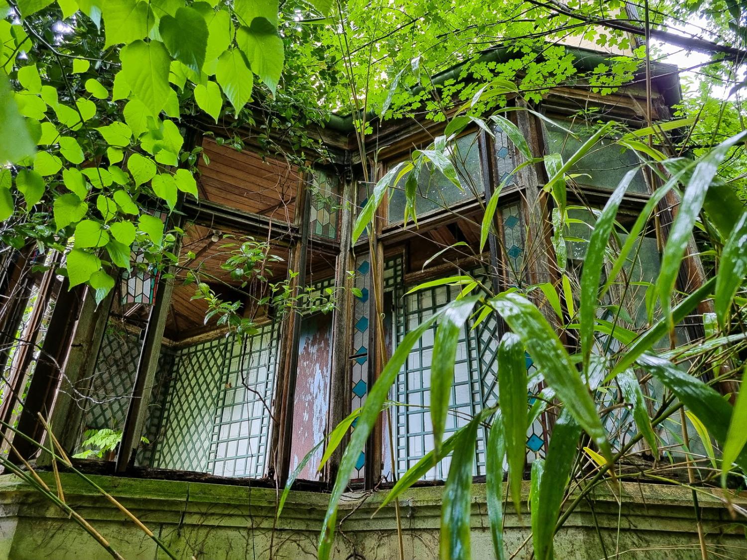 à vendre maison bourgeoise Bar-le-Duc Meuse 21