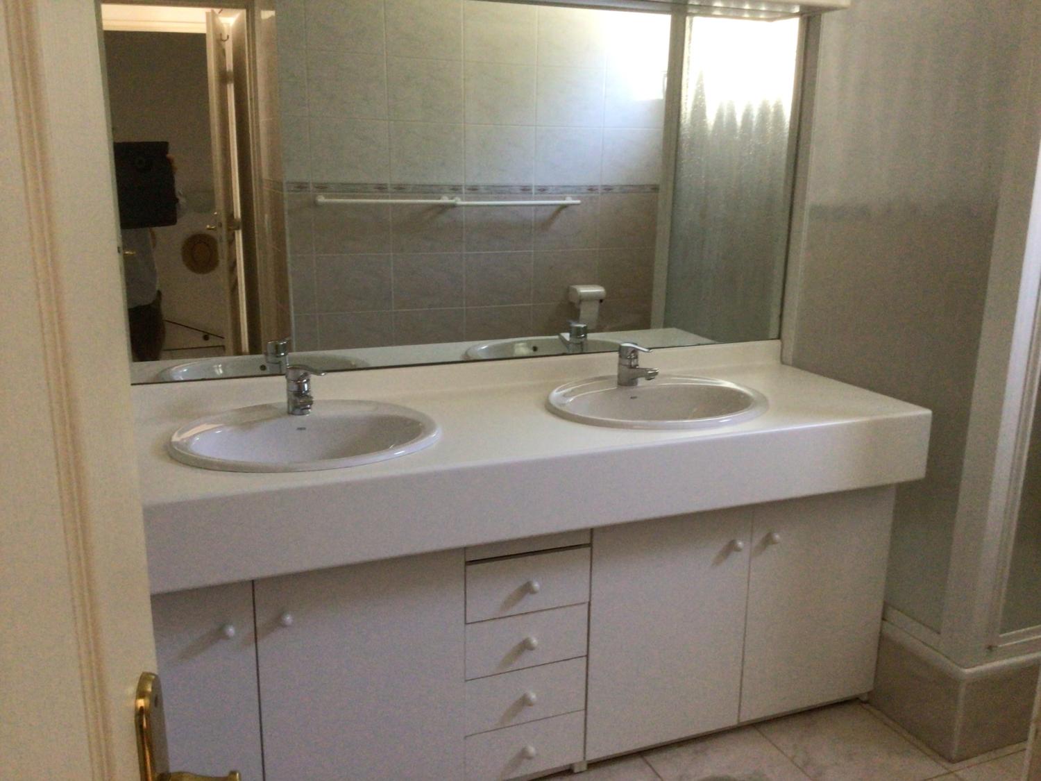 à vendre villa Mougins Alpes-Maritimes 16