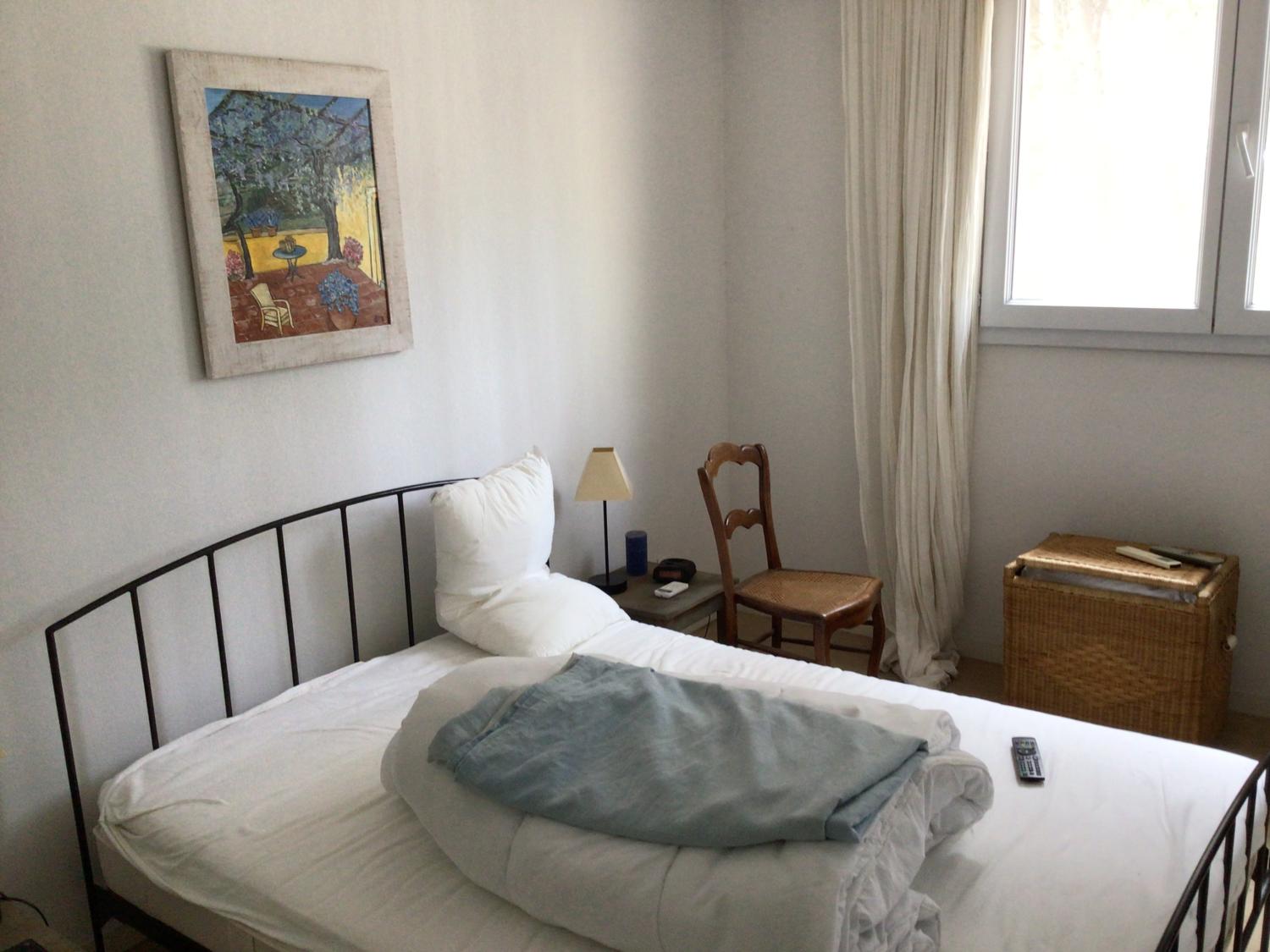 à vendre villa Mougins Alpes-Maritimes 11