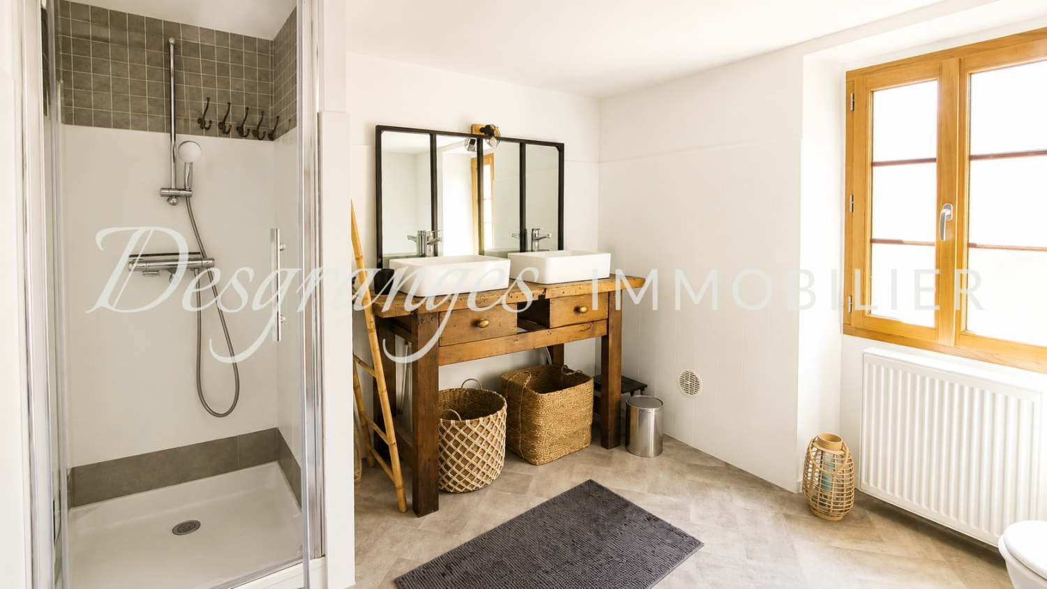 à vendre maison indépendant Saint-Sulpice-d'Excideuil Dordogne 14
