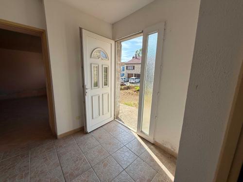  à vendre maison de village Barges Haute-Saône 5