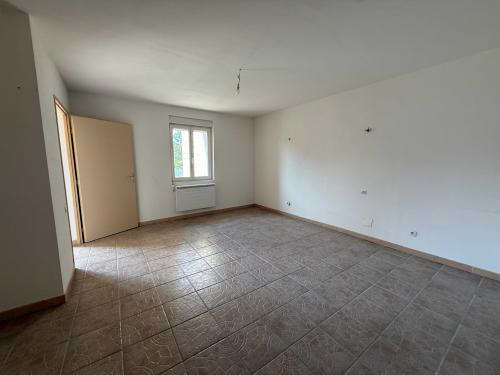  à vendre maison de village Barges Haute-Saône 4