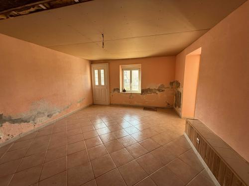  à vendre maison de village Barges Haute-Saône 6
