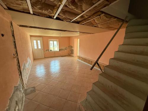  à vendre maison de village Barges Haute-Saône 10