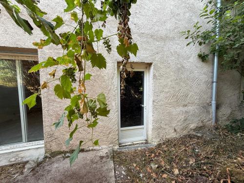  à vendre maison de village Barges Haute-Saône 17