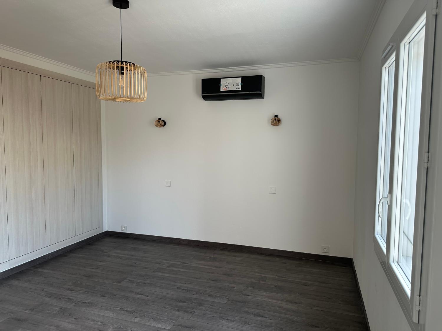 à vendre villa Entraigues-sur-la-Sorgue Vaucluse 7