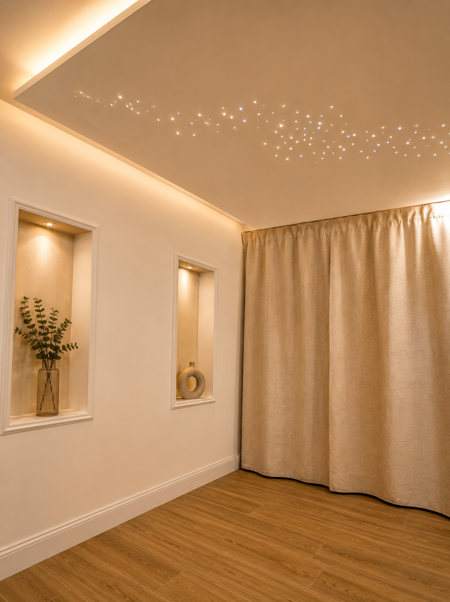  à vendre appartement Villeurbanne Rhône 5