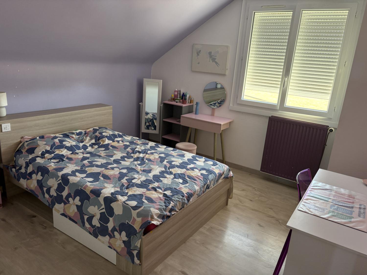  à vendre maison indépendant Beyssenac Corrèze 13