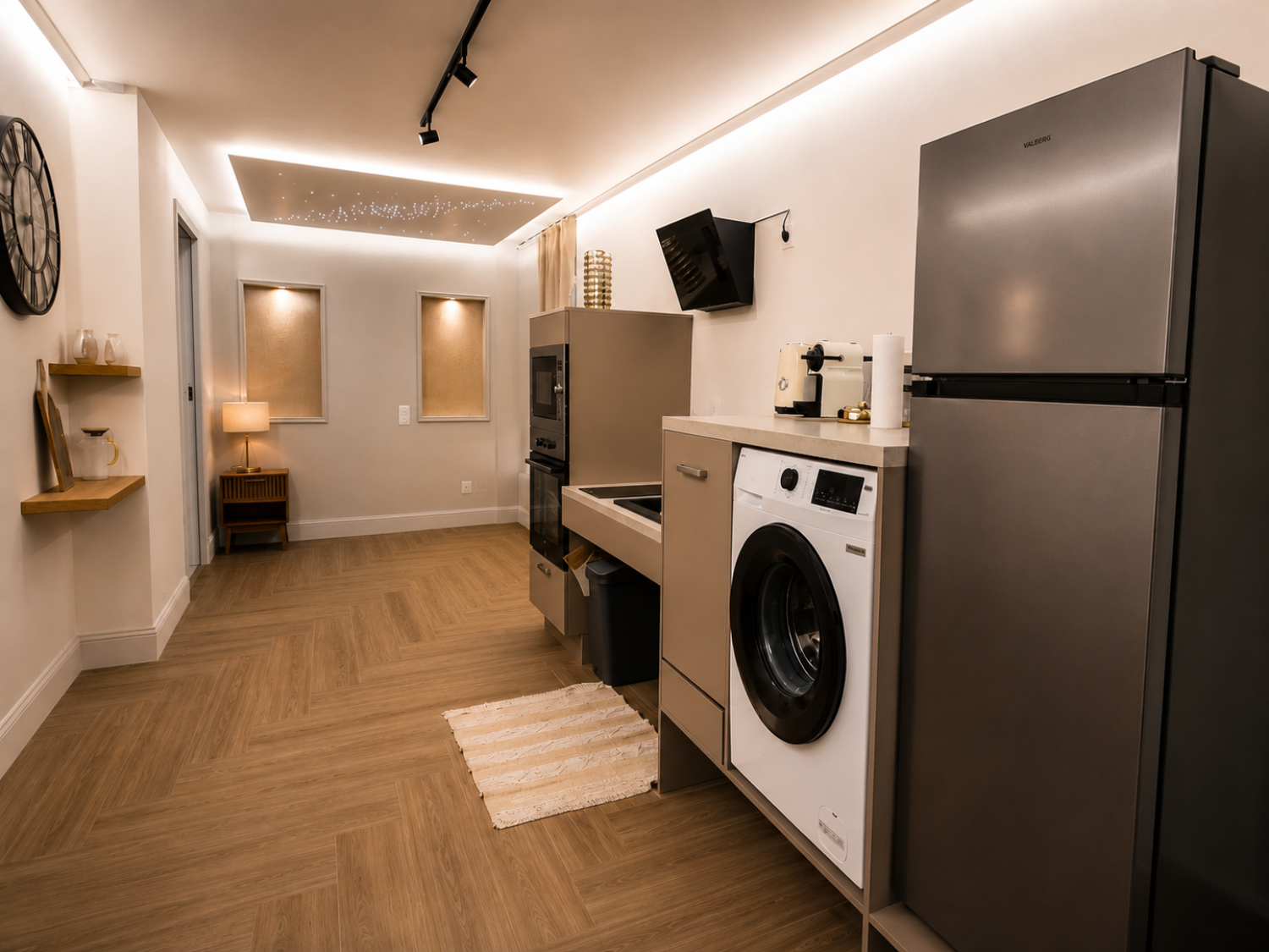  à vendre appartement Villeurbanne Rhône 7
