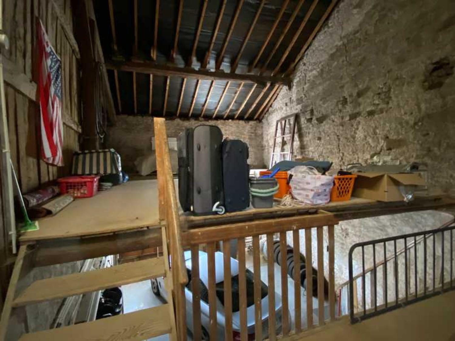  à vendre maison bourgeoise Châtillon-sur-Saône Vosges 28
