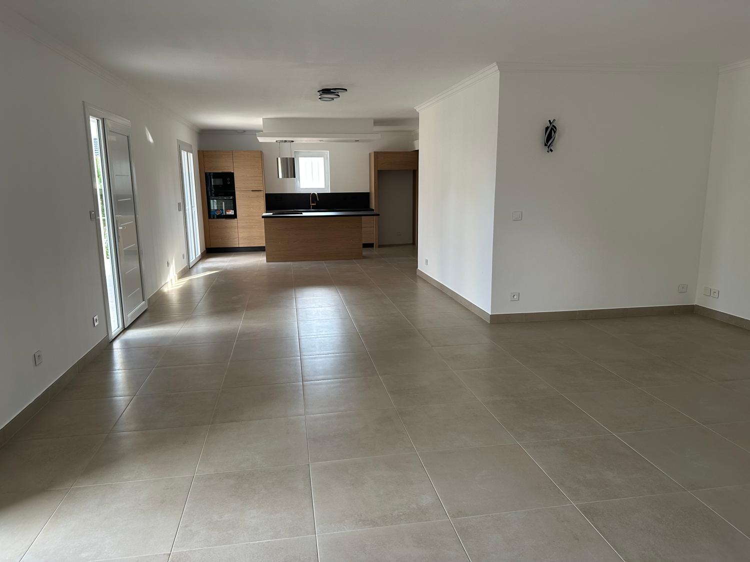  à vendre villa Entraigues-sur-la-Sorgue Vaucluse 5