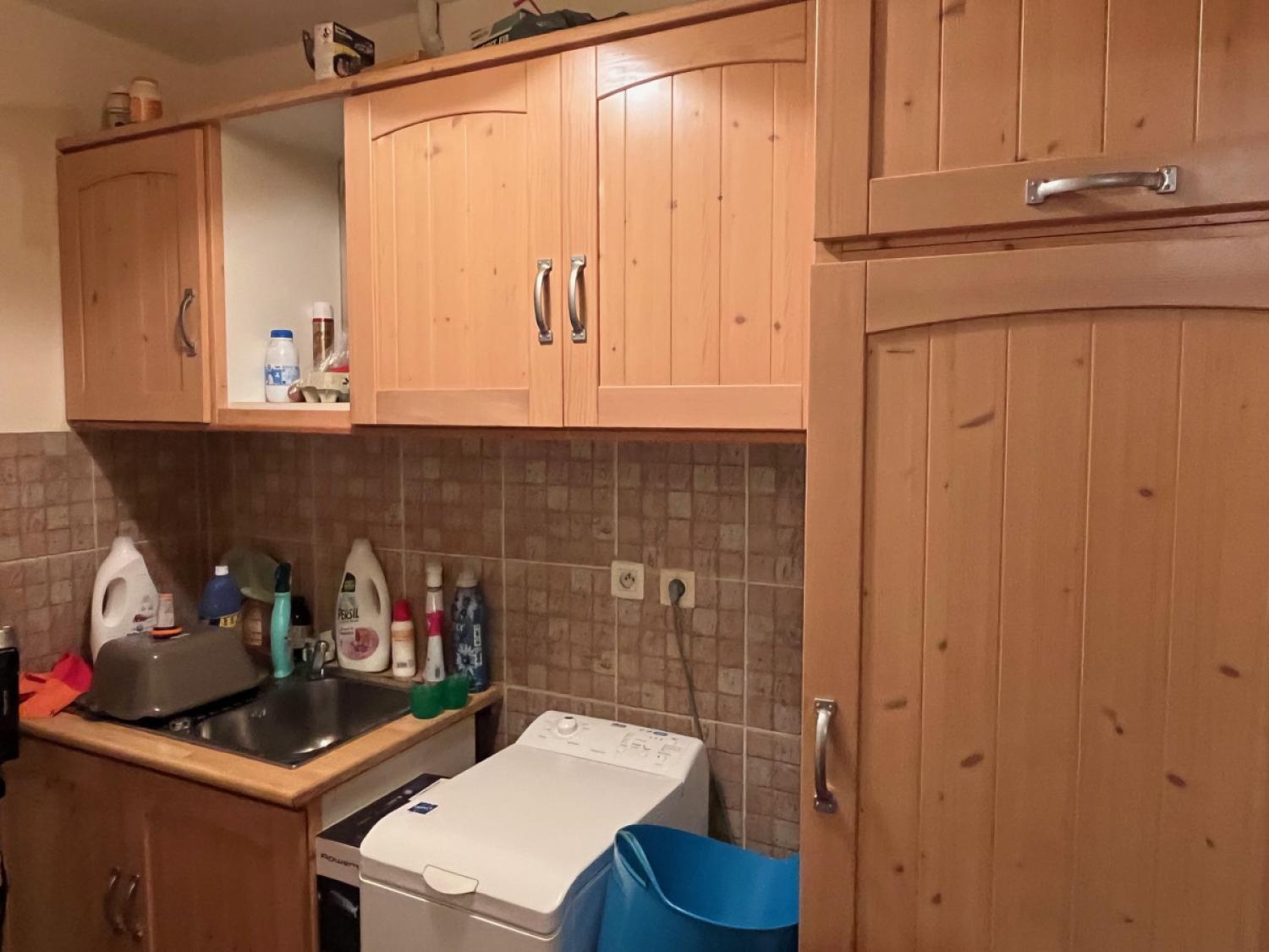 à vendre maison indépendant Jumilhac-le-Grand Dordogne 7
