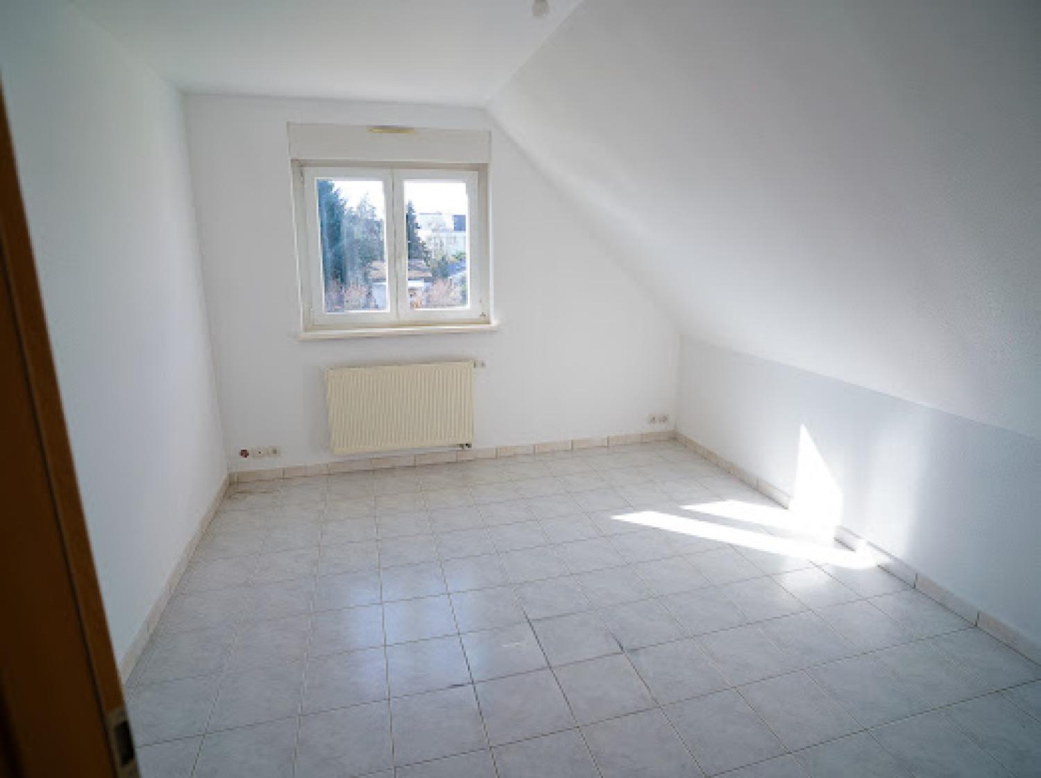 à vendre maison Wittelsheim Haut-Rhin 13