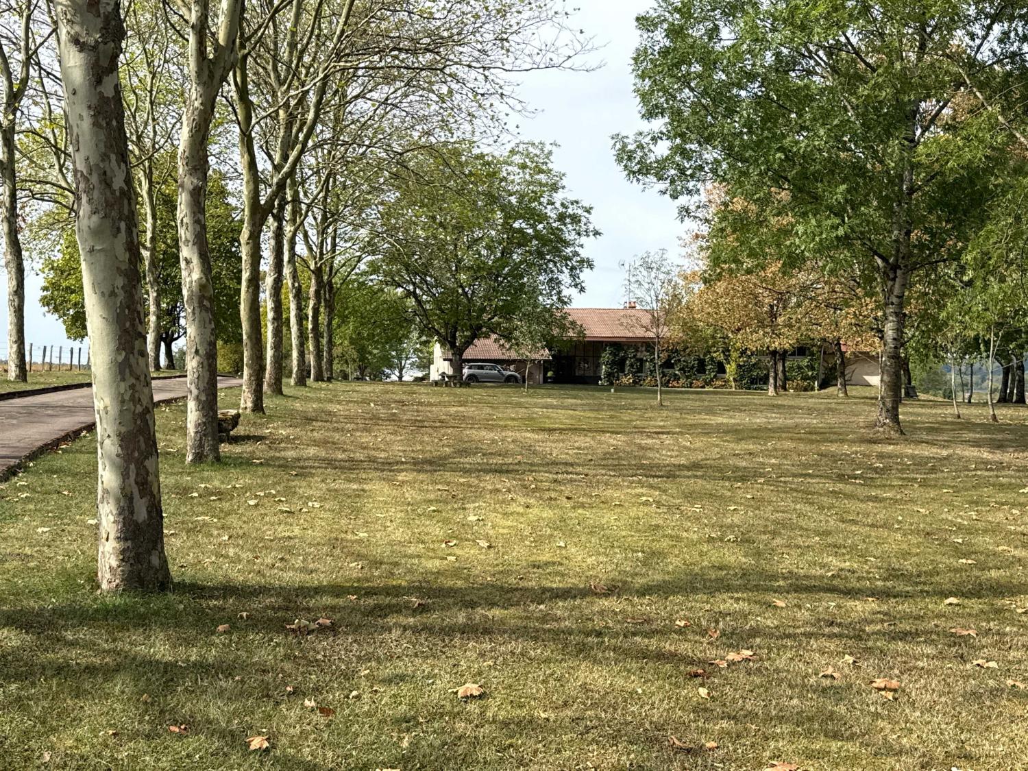 à vendre maison indépendant Liffol-le-Grand Vosges 2