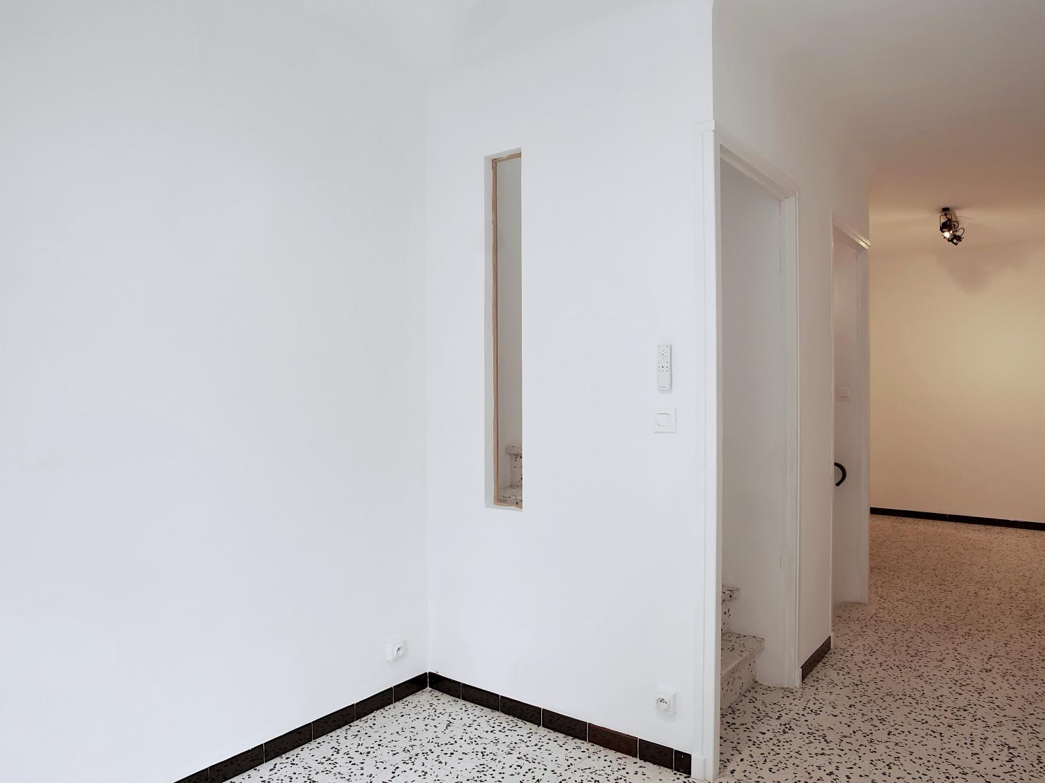  à vendre maison de ville Rivesaltes Pyrénées-Orientales 9
