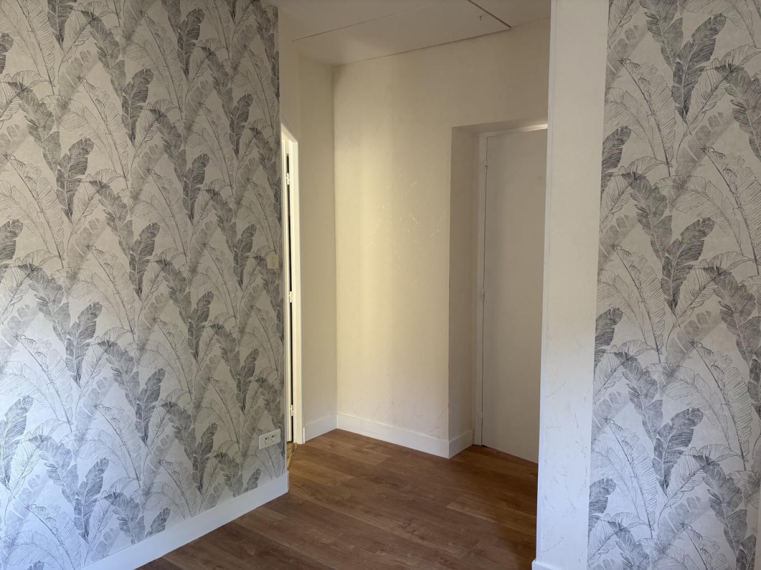 à vendre maison Saint-Yrieix-la-Perche Haute-Vienne 10