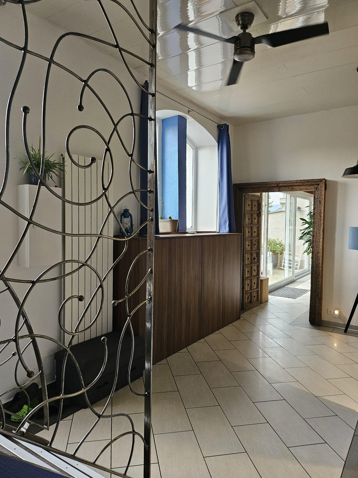  à vendre maison Sorbiers Loire 9