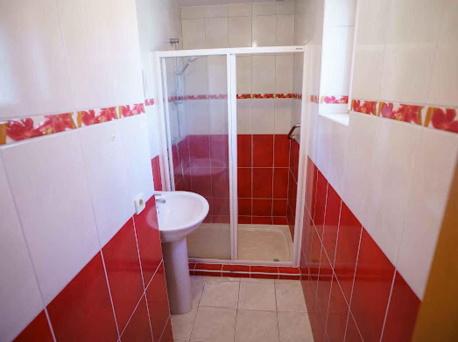 à vendre maison Wittelsheim Haut-Rhin 16