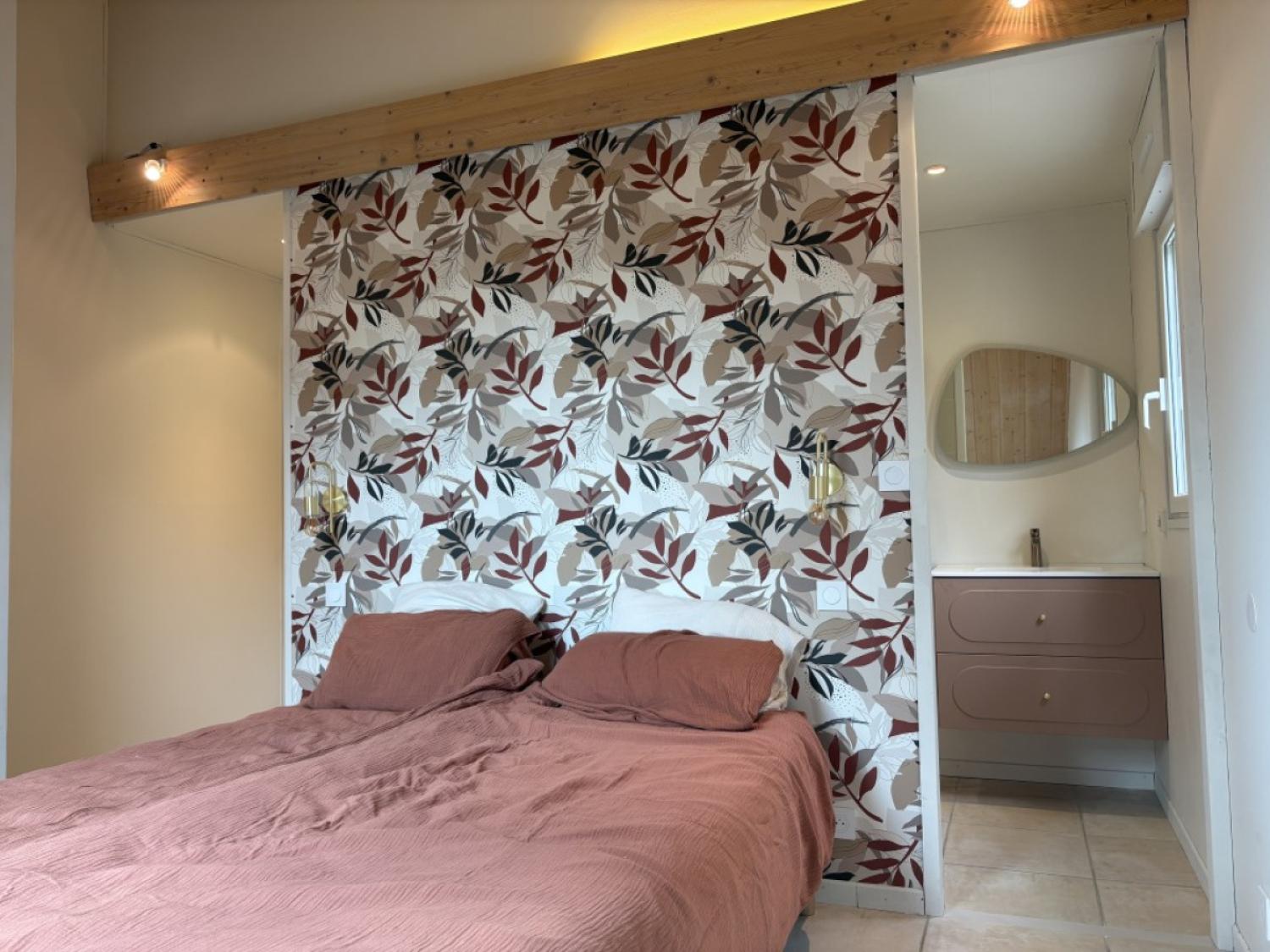  à vendre maison indépendant Saint-Sornin-Lavolps Corrèze 13