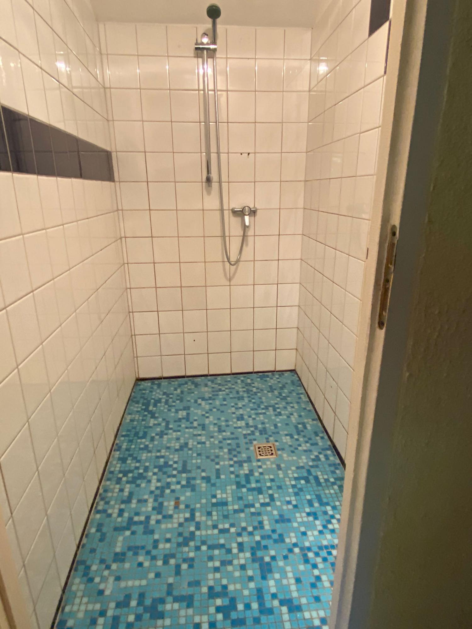 à vendre gîtes/ chambres d'hôtes Corravillers Haute-Saône 25