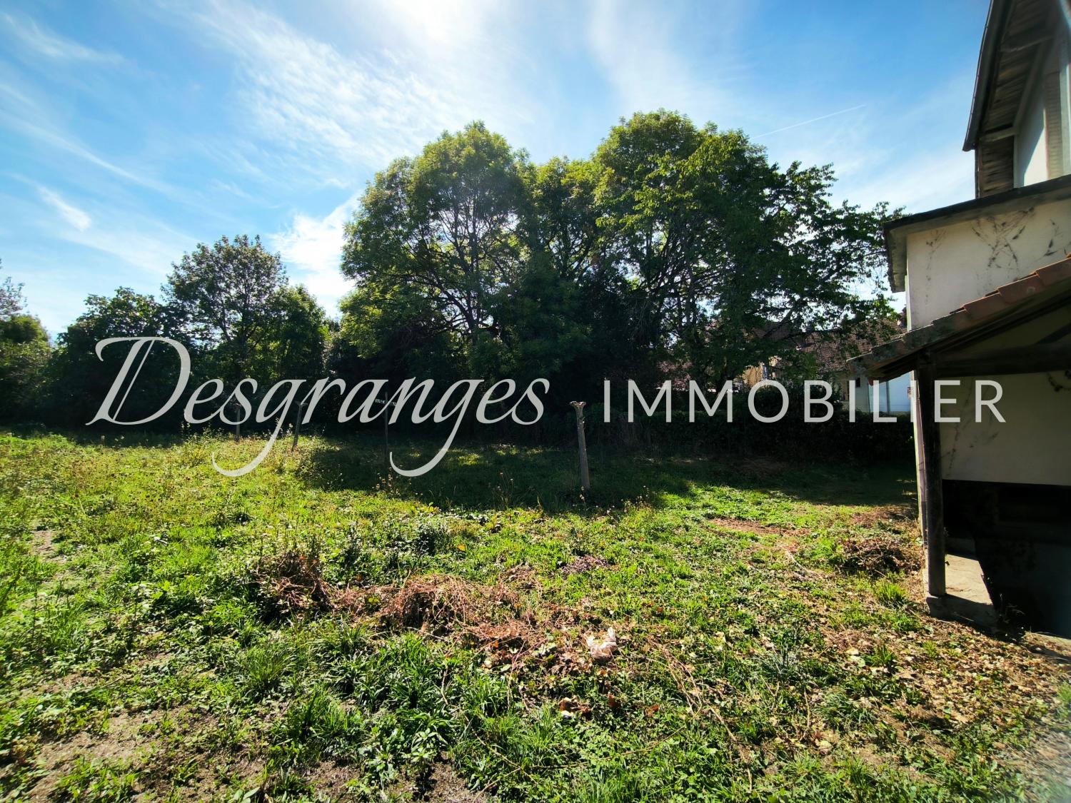 à vendre maison indépendant Payzac Dordogne 3