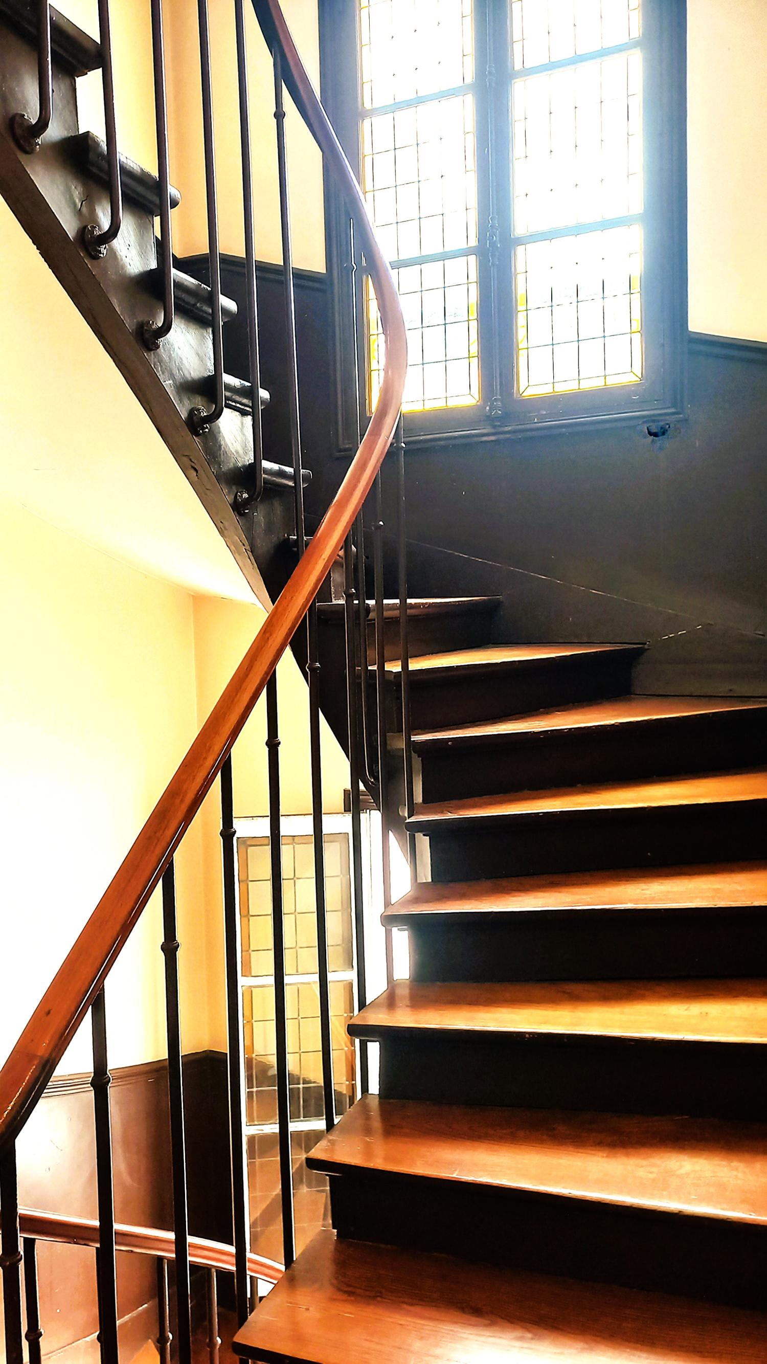 à vendre appartement Paris 10e Arrondissement Paris (Seine) 13