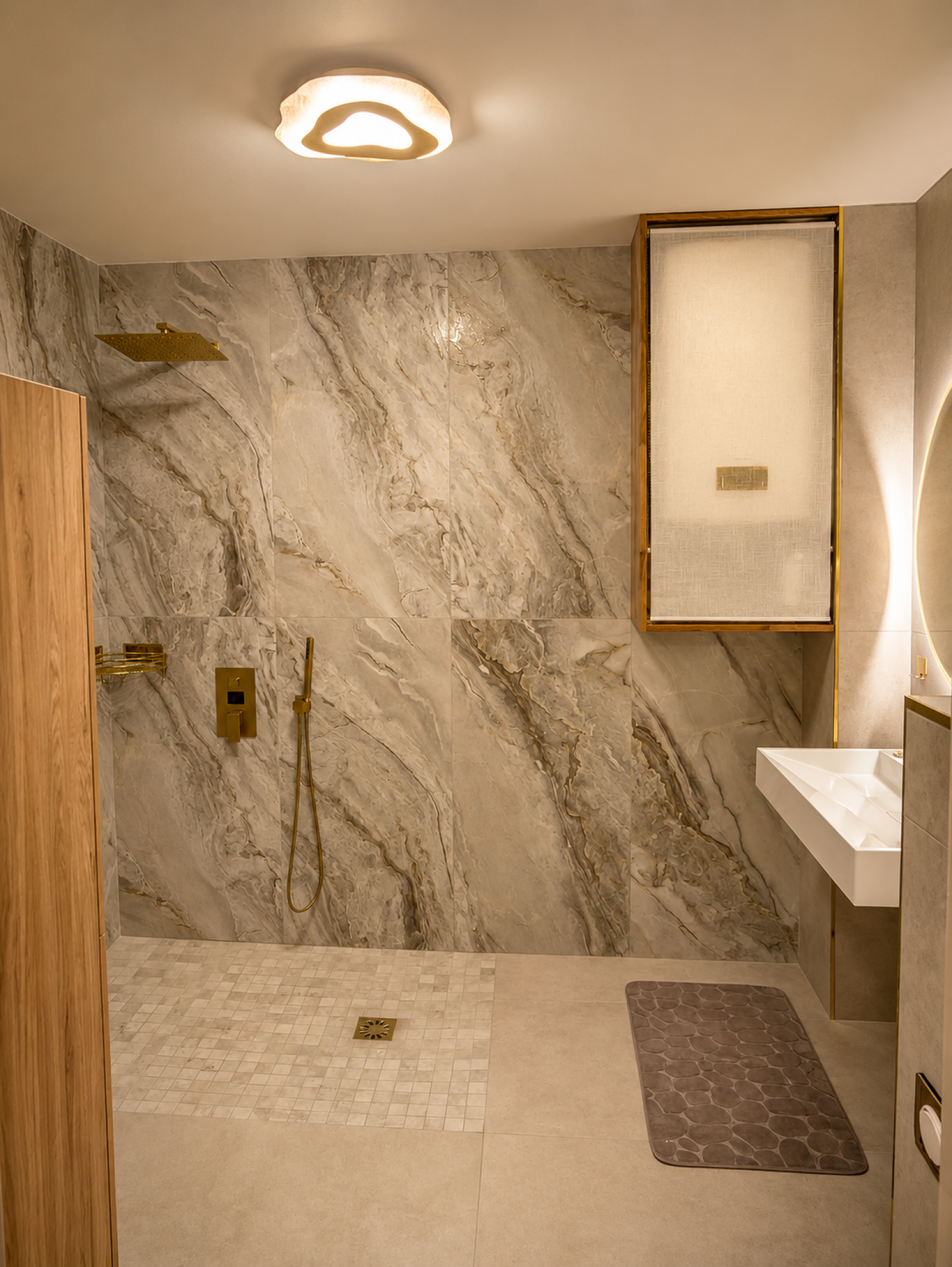 à vendre appartement Villeurbanne Rhône 2