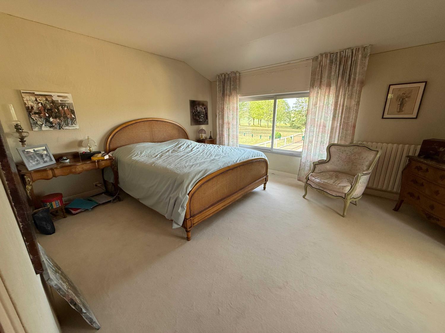 à vendre maison indépendant Liffol-le-Grand Vosges 14