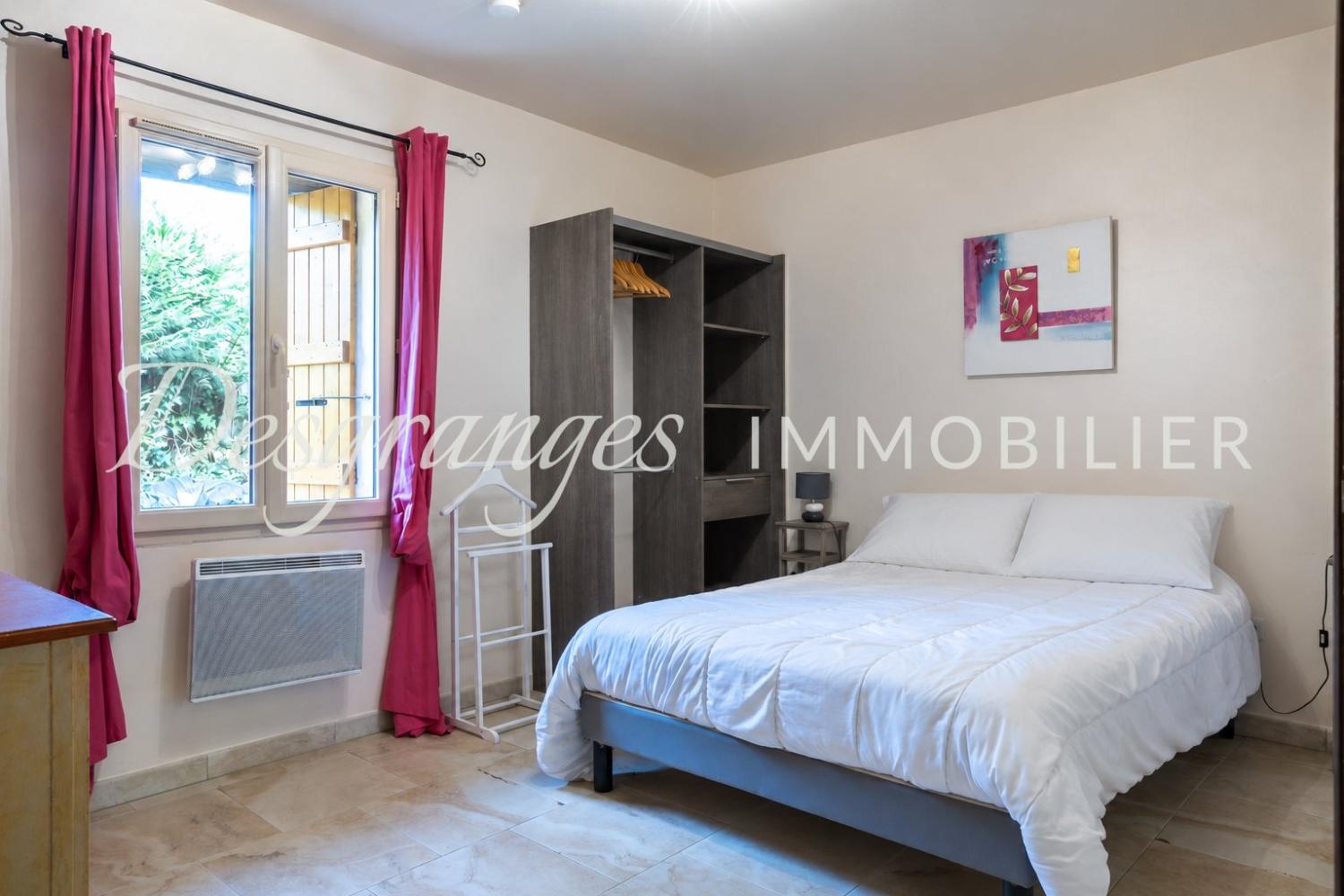 à vendre gîtes/ chambres d'hôtes Sarlande Dordogne 6