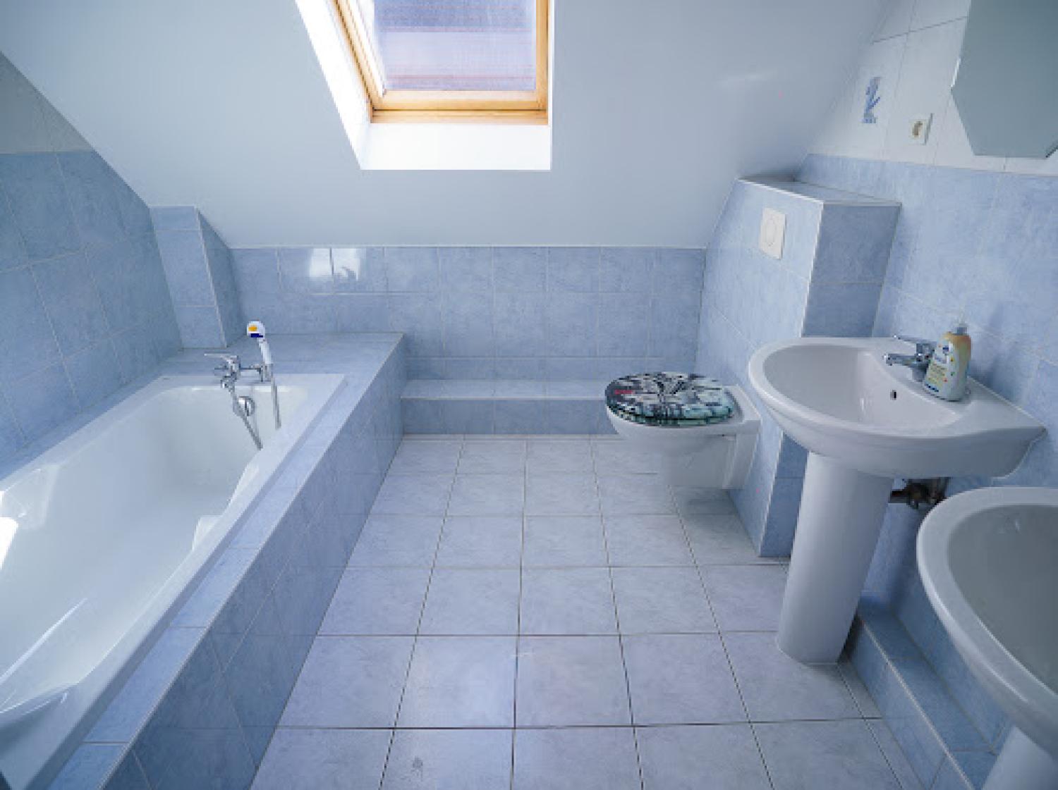 à vendre maison Wittelsheim Haut-Rhin 11