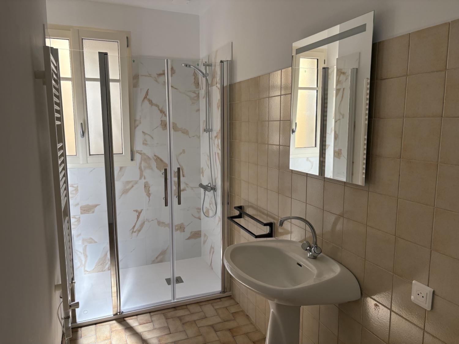 à vendre maison Saint-Yrieix-la-Perche Haute-Vienne 11
