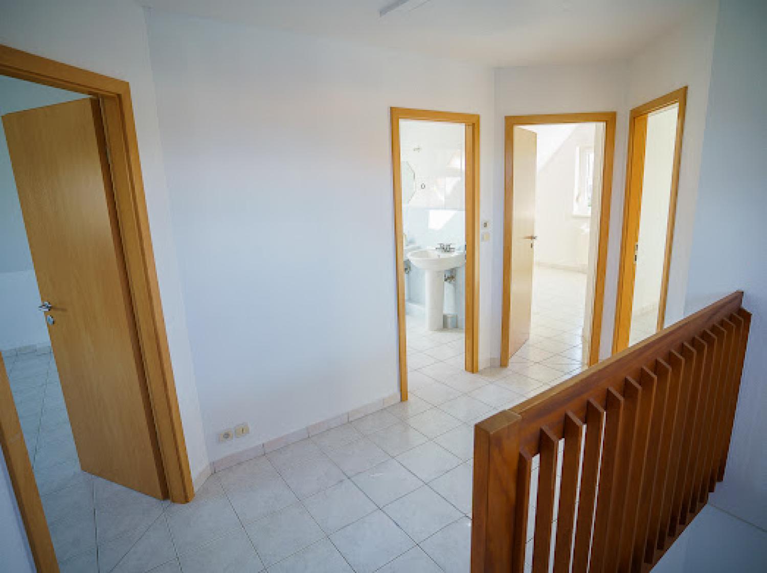 à vendre maison Wittelsheim Haut-Rhin 8